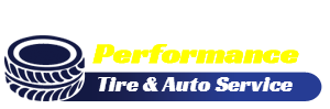 Performance Tire & Auto Service - (Erlanger, KY)